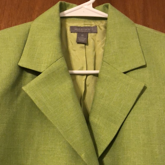 Jacket - Picture 4 of 4